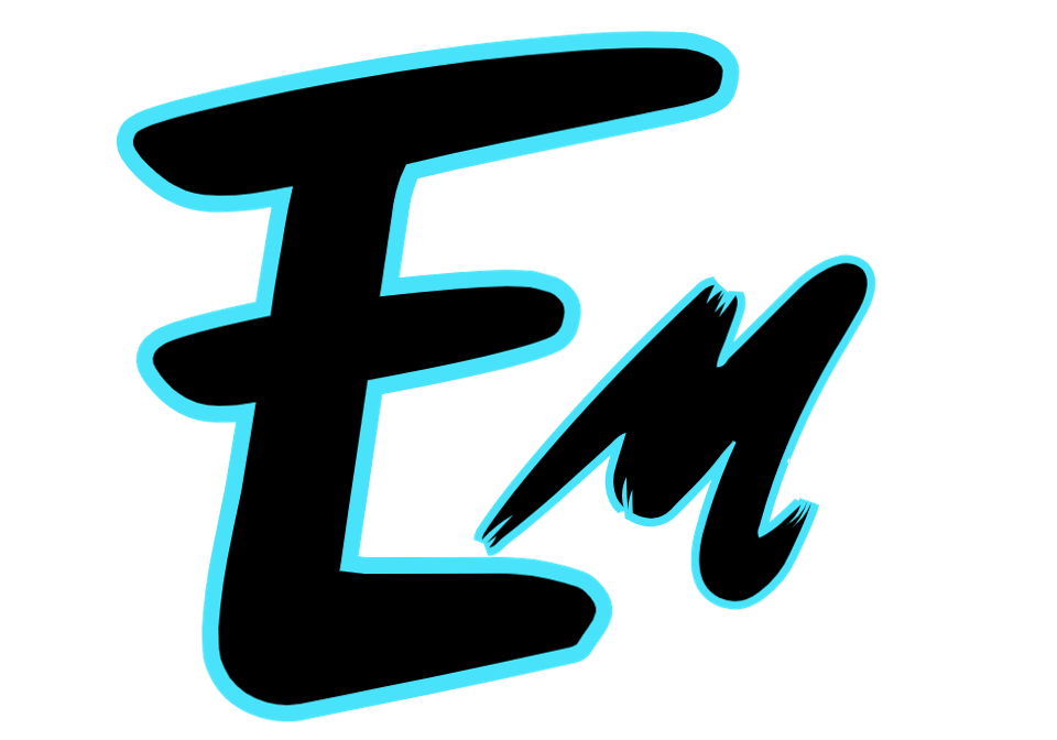 Euchre Masters Logo